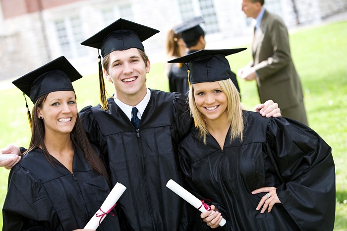 Conditions for applying for a scholarship to study in the US – Latest update